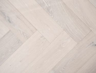 Botany Herringbone